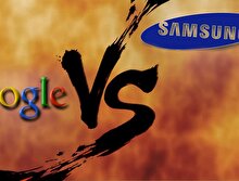 Google’ın rakibi şimdi de Samsung oldu