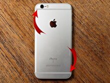 iPhone'larda arka kısımdaki çizgiler aslında ne işe yarıyor?