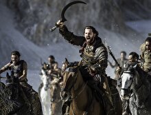 Game of Thrones'un yapımcısı hacker'lara ücret teklif etti