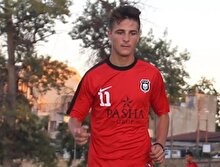 52 maçta 66 gol attı, Galatasaray'a transfer oldu! Geleceğin yıldızı olarak gösteriliyor!