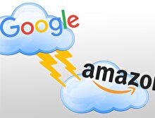Bulut kavgasında sular duruluyor: Amazon’dan geri adım