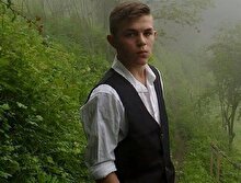 Karadeniz'in yiğit evladı Eren Bülbül iyi ki varsın