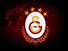 Galatasaray’ayeni sponsor