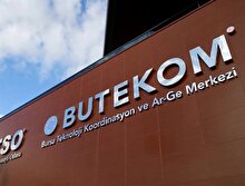 Nanoteknolojide kümelenme atağı