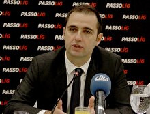 Passolig uygulaması artık finallerde de olacak