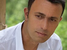 Mustafa Sandal ölüm tehlikesi atlattı