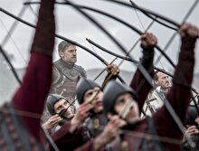 Game of Thrones'un bölümlerini sızdıran 4 kişi Hindistan'da tutuklandı