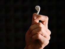 Apple AirPods'un bir tanesi kaybolursa ne yapılması gerekir?