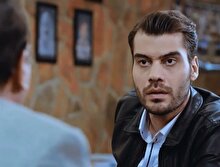 Şevkat Yerimdar'ın kadrosunda sürpriz isimler