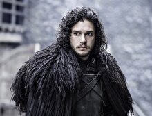 IKEA, 'Jon Snow pelerini yapma kılavuzu' yayınladı