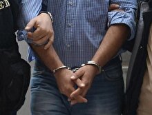 Darbecilere çay ikram edilmesi talimatını veren eski Emniyet Müdürüne 8 yıl 9 ay hapis