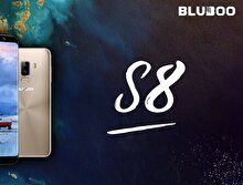 Çift kamera ve kocaman batarya yalnızca 150 dolar: Bluboo S8
