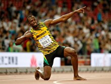 Ada'dan Bolt'a futbolculuk teklifi!