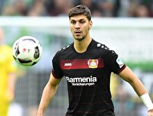 Beşiktaş'ın B planı Dragovic!