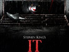 O (It) filmi, yeni sanal gerçeklik deneyimi videosuyla karşımızda