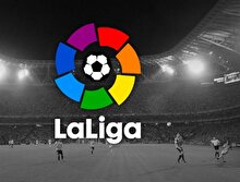La Liga'da santra zamanı