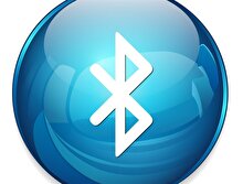 Kapı ve elektrikli cihazlar Bluetooth ile kontrol edilecek
