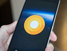 ASUS, tüm ZenFone 3 ve ZenFone 4 serileri için Android Oreo güncellemesi vaat ediyor