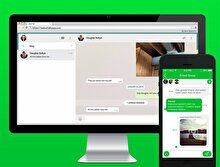 Artık WhatsApp durum güncellemelerini bilgisayardan izlemek mümkün