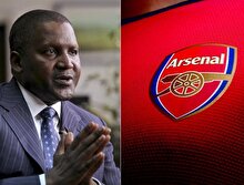 Arsenal'ı satın almak isteyen iş adamı: İlk işim Wenger'i kovmak olacak!