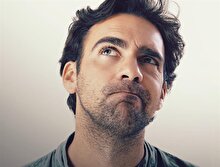 Çağımızın hastalığı: 'Dijital unutkanlık'