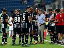 Dünyanın en iyi 100 futbolcusu arasında bir Beşiktaşlı var