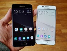 Yeni nesil Samsung Galaxy A5'in detayları ortaya çıktı