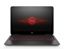 Oyun canavarı OMEN X’in tanıtımı yapıldı
