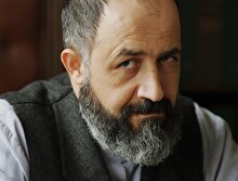 Ünlü oyuncu Mehmet Özgür Söz dizisi kadrosunda