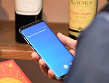 Samsung Bixby artık 200 farklı ülkede kullanılabilir durumda