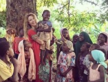 Gamze Özçelik artık "umuda koşuyor"