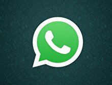 Artık WhatsApp'ta da renkli metin paylaşımları yapabilmek mümkün