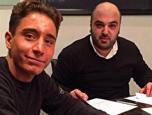 Şok iddia! Muzzi Özcan, Emre Mor'u uyuşturucuya alıştırmış