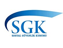 SGK'dan müjde: Prim ödemeleri uzatıldı