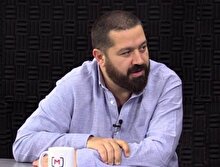beIN Sports Aziz Yıldırım'ın istemediği haber müdürünü gönderdi