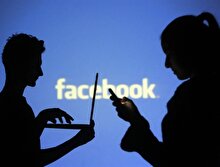 Facebook, dört yeni cihazla geliyor