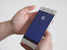 Facebook, Almanya'daki 10 bin hesabı nasıl tek seferde sildi?