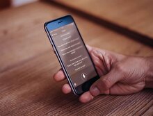 Apple Siri tamamen yenileniyor: iOS 11 ile robotik konuşma tarih oluyor!