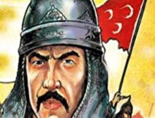 Türkiye'nin miladı Malazgirt Savaşı!