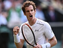 Andy Murray kararını açıkladı