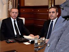 7 başlıkta Cumhurbaşkanlığına bağlanan MİT'in yeni yapısının detayları