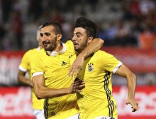 Ozan Tufan gol attı sosyal medya yıkıldı