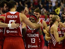 Türkiye'nin Eurobasket performansı