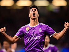 Futbolda yeni bir efsane doğuyor!