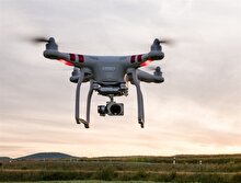 Drone Türk Grubu kurucusu: 30 bine yakın kayıtlı drone kullanıcısı var