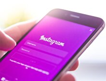 Milyonlarca Instagram hesabı hacklendi ve kullanıcıların telefon numaraları ortaya çıktı