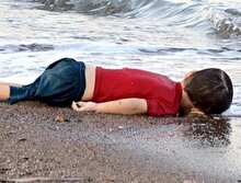 'Uçurtma Avcısı'nın yazarı, Aylan Kurdi'nin hikayesini animasyona dönüştürdü