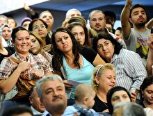 Milli Eğitim Bakanı'ndan atamalara ilişkin açıklama