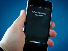 Apple Siri yeni iPhone'da güç tuşuna tanımlanacak