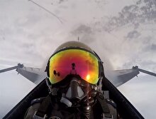FETÖ 500 pilotu ilaçla tasfiye etti